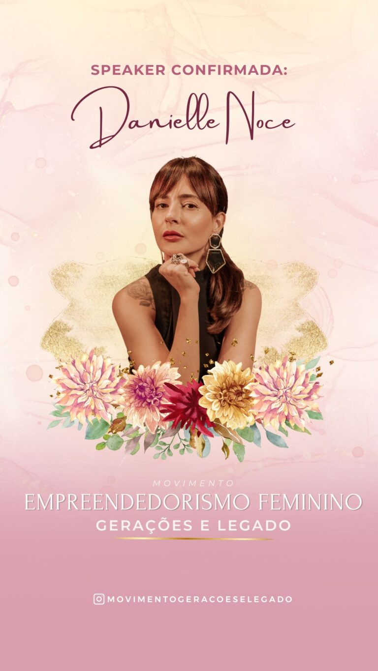 Cópia de SPEAKER CONFIRMADA (1)