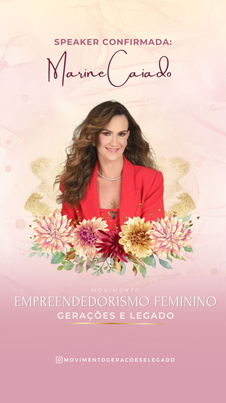 Cópia de SPEAKER CONFIRMADA (2)