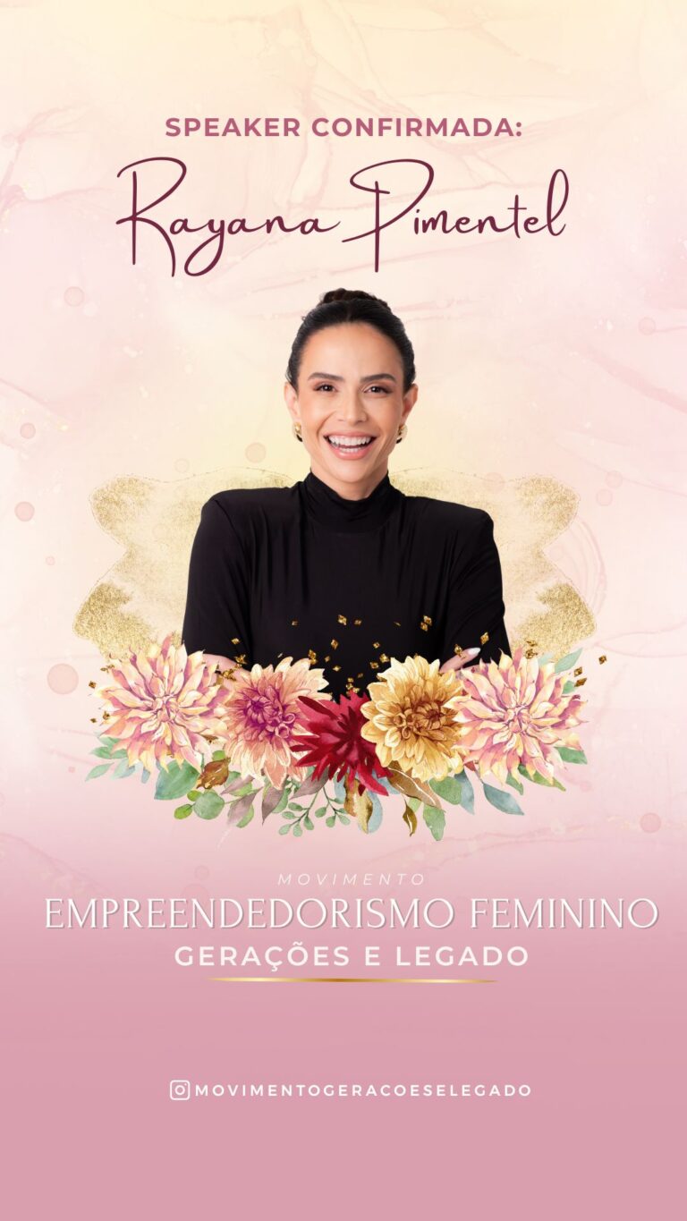 Cópia de SPEAKER CONFIRMADA (3)