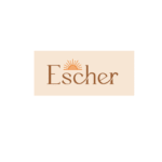 Design sem nome (10)